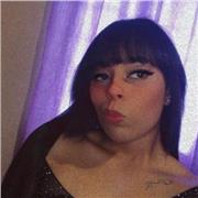 Aula Particular, Matematica e Alfabetização